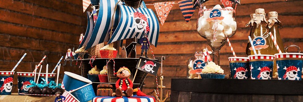 шапка для пиратов.jpg