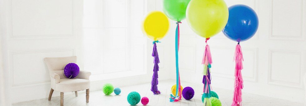 шапка шар.jpg