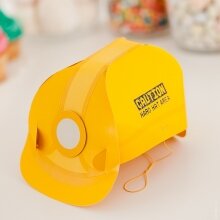 Шляпы "Машины"