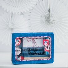 Набор для выпекания "Пиратская вечеринка"